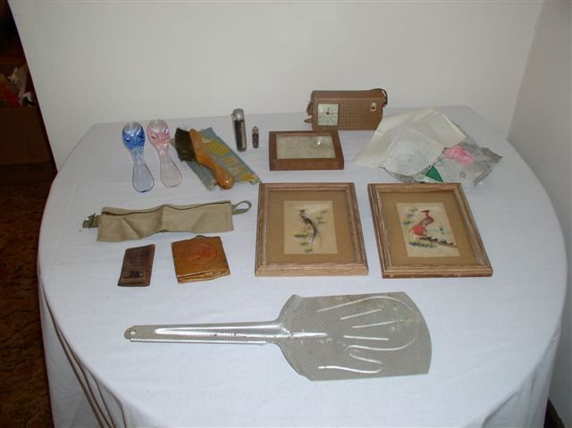 Property photo 50 - Personal Property Auction